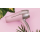 Remington Suszarka do włosów D5901 - 1033800 - zdjęcie 11